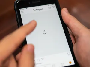 Instagram is Down As Many Users Report Outage