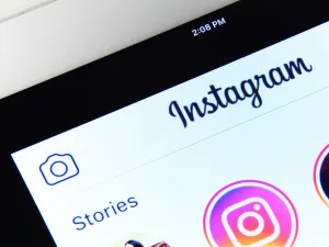 Instagram Allows Link Stickers For All Users