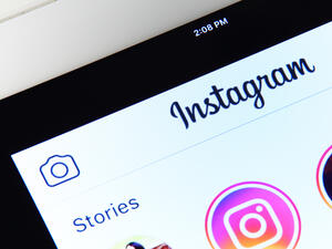 Instagram Allows Link Stickers For All Users