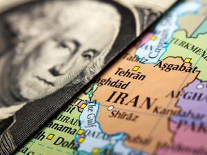 Oil Inches Up Amid Resume of Iran Nuclear Deal Talks