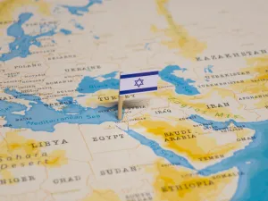 Breaking: UAE, Israel to Allow Citizens Visa-Free Travel Starting 10 Oct 