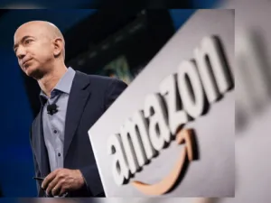 Jeff Bezos Commits $2 Billion to Food, Nature Restoration