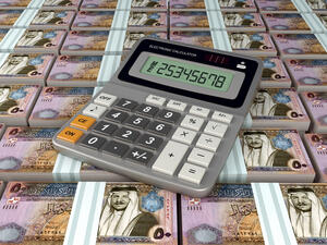 Jordan: Trade Deficit Plummets 16.5 Percent in 2020