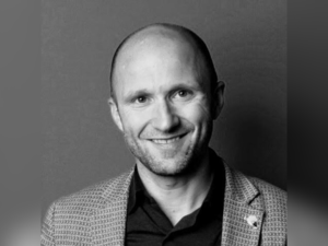 3 Ways Middle East CIOs Can Embed Resilience in Their Business