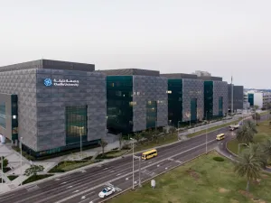 جامعة خليفة تفوز بمنح بحثية تفوق الـ 21 مليون درهماً في برنامج منح أبوظبي للتميز البحثي في دورته للعام 2019