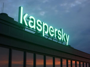 Kaspersky Teams up With Contemporary Artist Felipe Pantone to Raise Awareness on Data Privacy Day