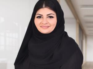 Edelman Names Kenana Dahlan as Head of Saudi Arabia Operations