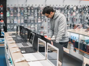 Global IT Spending On Track to Hit $4.2 Trillion in 2021