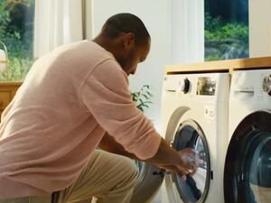 Initiatives for Change This World Environment Day