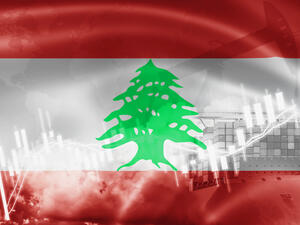 Lebanon Begins Central Bank Audit To Find a Way Out of Financial Crisis