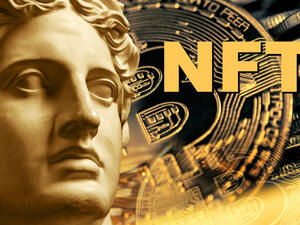 Crypto News Recap: WWE Raw, Fashion Brands Join the NFT Party, Central Banks Race to Roll out CBDC