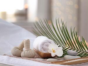 Avail 50% Off on All Treatments at ONSEN SPA at Mövenpick Hotel Apartments Downtown Dubai