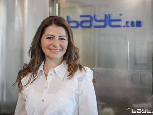 استبيان بيت.كوم: 87٪ من المهنيين في الشرق الأوسط يتوقعون زيادة الاعتماد على معارض التوظيف الافتراضية 