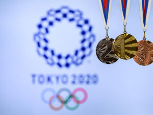 Global Insurers Face Hefty Bill If Coronavirus Cancelled Summer Olympics 