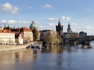 Take the Scenic Route with Four Seasons and Uncover Six Iconic Road Trips to Ignite the Senses