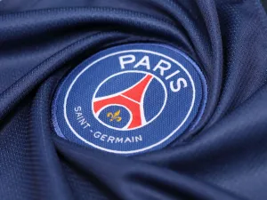 Price of Football Club PSG Fan Token Doubles in Value As Messi Joins Team
