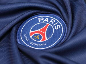 Price of Football Club PSG Fan Token Doubles in Value As Messi Joins Team