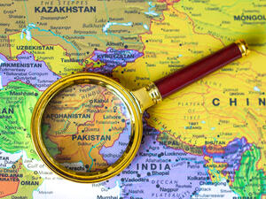 Monthly Remittances to Pakistan Remain Hit $2.8 Billion in April