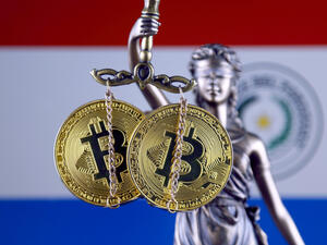 Crypto News Recap: Latin America Embraces Bitcoin, Clamp Down on Binance Continues
