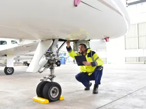 Ethiopian Airlines Inks 5-year Deal with Belgium’s Top Cargo Airport
