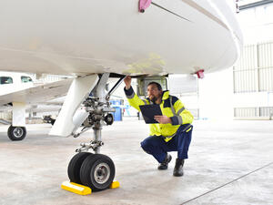 Ethiopian Airlines Inks 5-year Deal with Belgium’s Top Cargo Airport