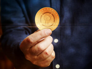 Crypto Prices Today: Polkadot Soars 14 Percent 