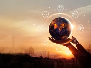 الاقتصاد العالمي يخسر 8 مليارات دولار يومياً بسبب التلوث