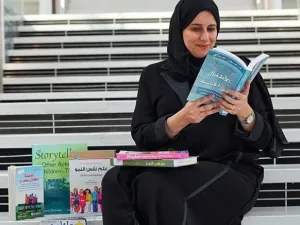 قطر: نسبة مشاركة النساء في الاقتصاد 36%