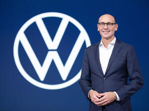 خلافات إدارية في فولكسفاجن تهدد نشاطها التشغيلي خلال 2021