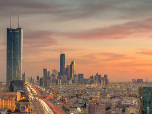 Digital Banks: The New Player In Saudi Banking Sector