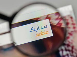 Sabic Making Steps Towards A More Circular future