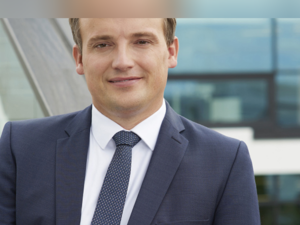 SAP Expanding World’s Largest Business Network