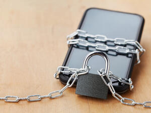 Turkey Imposes Advertising Ban on Twitter, Periscope, Pinterest