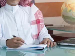 Saudi Arabia Ban Ministers From Joining, Heading Companies' Boards