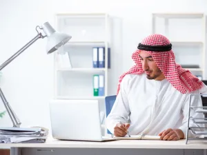 Saudization Programs Aim to Create 213,000 Jobs in 2021