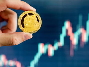 Crypto Prices Today: Markets Are in The Red