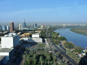Sudanese Bank Issues First Ever Green Sukuk for Renewable Energy