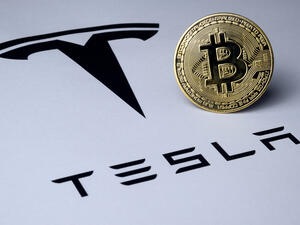 Crypto News Recap: Tesla No Longer Accepts Bitcoin As Payment Option