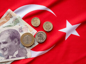 How Will Turkey’s Cryptocurrency Regulations Affect The Industry?