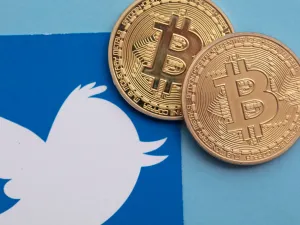 Crypto News Recap: Twitter Allows Bitcoin Tips