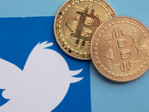 Crypto News Recap: Twitter Allows Bitcoin Tips