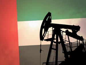 Adnoc to Sell Stake, Issue Bonds to Raise $1.64 Billion