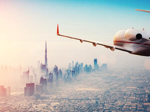 Dubai Mulls Automatic Residency Visa Renewal For Some Expats until Dec 9