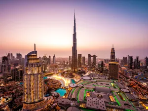 الإمارات: 10 آلاف زائر في الجولات التعريفية لـ«إكسبو دبي»