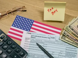Biden's New Tax Plan to Cost America’s Wealthiest Extra $1.5 Million Each 