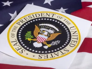 Who Is The Richest US President of All Time?