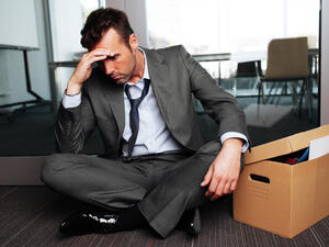 Crypto News Recap: Bahrani Crypto Exchange Fires 120 Employee