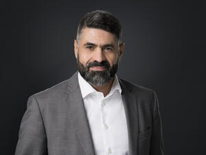 Expert opinion: Three lessons for cloud success