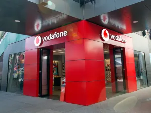 Vodacom to Acquire 55 Percent Stake in Vodafone Egypt