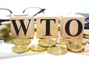 WTO: Regulatory Barriers Account For 14 Percent of Trade Costs